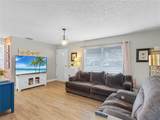 3124 Lecanto Street - Photo 5