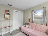 3124 Lecanto Street - Photo 7