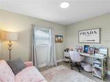 3124 Lecanto Street - Photo 8