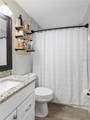 3124 Lecanto Street - Photo 9