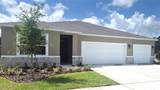 2516 Dorset Court - Photo 1