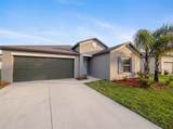 39693 Harvest Creek Lane - Photo 1