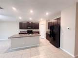 39693 Harvest Creek Lane - Photo 2