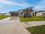 39693 Harvest Creek Lane - Photo 29