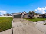 39693 Harvest Creek Lane - Photo 30