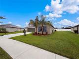 39693 Harvest Creek Lane - Photo 31
