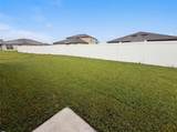 39693 Harvest Creek Lane - Photo 32