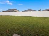 39693 Harvest Creek Lane - Photo 33