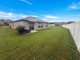 39693 Harvest Creek Lane - Photo 34