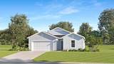 8731 67TH Circle - Photo 1