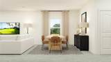 8731 67TH Circle - Photo 10