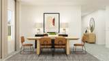 8731 67TH Circle - Photo 11