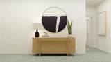 8731 67TH Circle - Photo 12