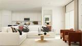 8731 67TH Circle - Photo 13