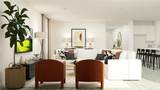 8731 67TH Circle - Photo 14