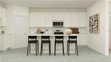 8731 67TH Circle - Photo 15