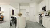 8731 67TH Circle - Photo 16