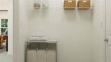 8731 67TH Circle - Photo 17
