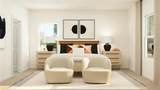 8731 67TH Circle - Photo 18