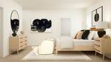 8731 67TH Circle - Photo 19