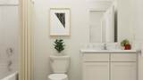 8731 67TH Circle - Photo 2