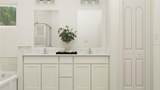 8731 67TH Circle - Photo 20