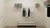 8731 67TH Circle - Photo 21