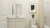 8731 67TH Circle - Photo 3