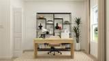 8731 67TH Circle - Photo 4
