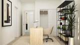8731 67TH Circle - Photo 5