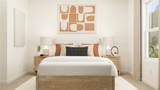 8731 67TH Circle - Photo 6