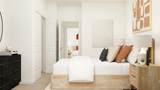 8731 67TH Circle - Photo 7