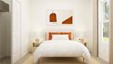 8731 67TH Circle - Photo 8