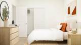 8731 67TH Circle - Photo 9