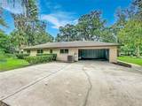 3944 40TH Court - Photo 67