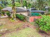 3944 40TH Court - Photo 68