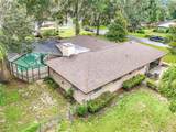 3944 40TH Court - Photo 69