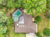 3944 40TH Court - Photo 70