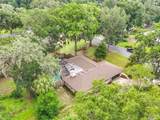3944 40TH Court - Photo 71