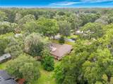 3944 40TH Court - Photo 72