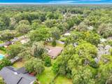 3944 40TH Court - Photo 73