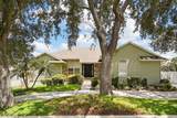 1922 Matthew Court - Photo 1