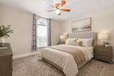 1922 Matthew Court - Photo 10