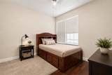 1922 Matthew Court - Photo 11