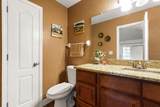 1922 Matthew Court - Photo 12