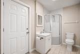 1922 Matthew Court - Photo 13