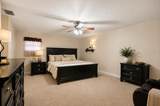 1922 Matthew Court - Photo 14