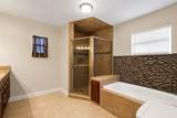 1922 Matthew Court - Photo 15