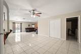 1922 Matthew Court - Photo 16