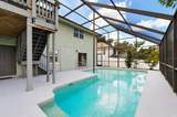 1922 Matthew Court - Photo 18